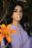 Zara Shahjahan ZCE22-8B Coco Eid Lawn