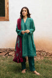 Zara Shahjahan ZCE22-9B Coco Eid Lawn