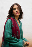 Zara Shahjahan ZCE22-9B Coco Eid Lawn II 2022