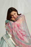 Zara Shahjahan ZCE23-8B Coco Eid Lawn Vol 2