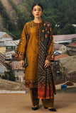 Zara Shahjahan ZW20-2A Coco Winter