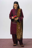 Zara Shahjahan ZW20-8A Coco Winter