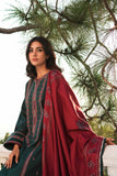 Zara Shahjahan ZW22-2A Coco Winter