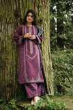 Zara Shahjahan ZW22-2B Coco Winter