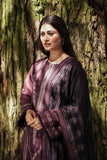 Zara Shahjahan ZW22-2B Coco Winter