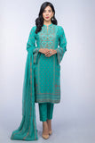 Bareeze Swiss Fusion Swiss Fusion Dress