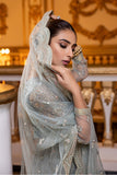 Azure Afreen Wedding Edition 2022