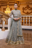 Azure Afreen Wedding Edition 2022
