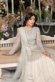 Azure Afsana Wedding Edition