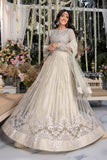 Azure Afsana Wedding Edition