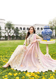 Aik Atelier Look 02 Lawn Vol 1