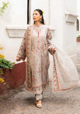 Aik Atelier Look 05 Lawn Vol 1