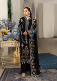Aik Atelier Look 09 Lawn Vol 1