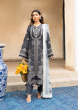 Aik Atelier Look 10 Lawn Vol 1