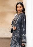 Aik Atelier Look 10 Lawn Vol 1