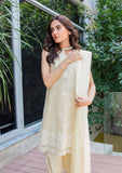 Aik Atelier Look 03-A Lawn Vol 2