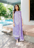 Aik Atelier Look 04-A Lawn Vol 2