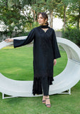 Aik Atelier Look 05-A Lawn Vol 2