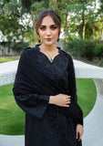 Aik Atelier Look 05-A Lawn Vol 2