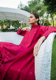 Aik Atelier Look 05-B Lawn Vol 2