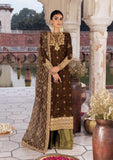 AIK Atelier Baagh Look 10