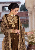 AIK Atelier Baagh Look 10
