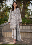 AIK Atelier Look 1B Lawn Vol 3 2022