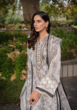 AIK Atelier Look 1B Lawn Vol 3 2022