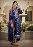 AIK Atelier Look 2B Lawn Vol 5 2022