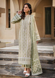 AIK Atelier Look 4A Lawn Vol 8 2022