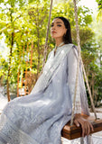 AIK Atelier Look 03 Lawn Vol 4 2022