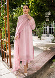 AIK Atelier Look 02 Lawn Vol 4 2022