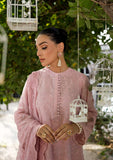 AIK Atelier Look 02 Lawn Vol 4 2022
