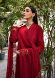 AIK Atelier Look 05 Lawn Vol 4 2022