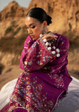 AIK Atelier LOOK 05 Safarnama Lawn 2022