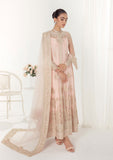 AIK Atelier Look 01 Chiffon Collection Vol 1 2022