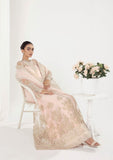 AIK Atelier Look 01 Chiffon Collection Vol 1 2022
