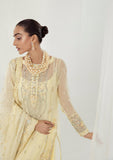 AIK Atelier Look 02 Chiffon Collection Vol 1 2022