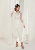 AIK Atelier Look 03 Chiffon Collection Vol 1 2022