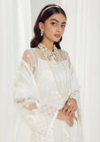 AIK Atelier Look 03 Chiffon Collection Vol 1 2022