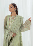 AIK Atelier Look 04 Chiffon Collection Vol 1 2022