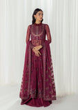 AIK Atelier Look 05 Chiffon Collection Vol 1 2022
