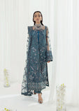 AIK Atelier Look 06 Chiffon Collection Vol 1 2022