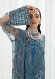 AIK Atelier Look 06 Chiffon Collection Vol 1 2022