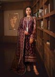 AIK Atelier Look 01 Wedding Festive Organza and Tulle 2021