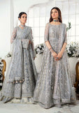 AIK Atelier Wedding Festive Look 07 Wedding Festive Vol 1 2022