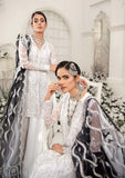 AIK Atelier Wedding Festive Look 09 Wedding Festive Vol 1 2022