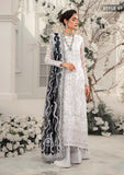 AIK Atelier Wedding Festive Look 09 Wedding Festive Vol 1 2022