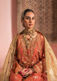AIK Atelier Look 10 Wedding Festive Formals
