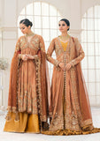 AIK Atelier Look 02 Wedding Festive Collection Vol 2